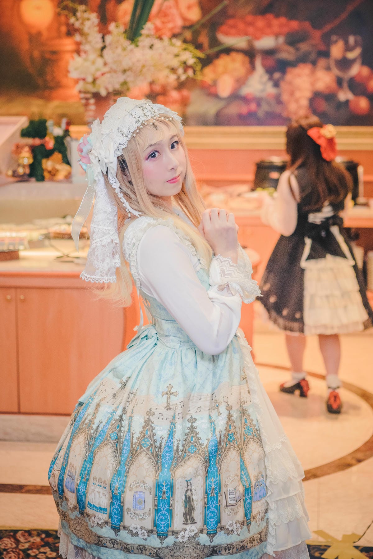 2019冬之午會 2019冬之午會