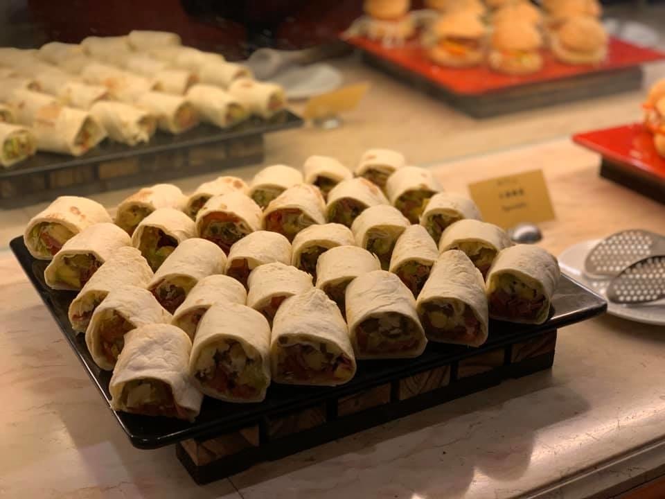 2019冬之午會 2019冬之午會