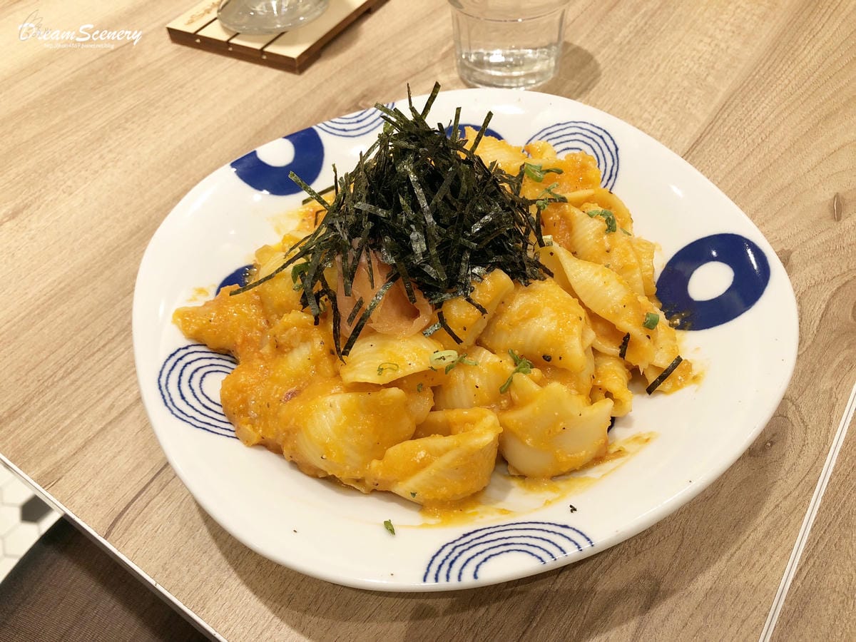 Woosa 屋莎鬆餅屋 台北京站店8 Woosa 屋莎鬆餅屋 台北京站店8