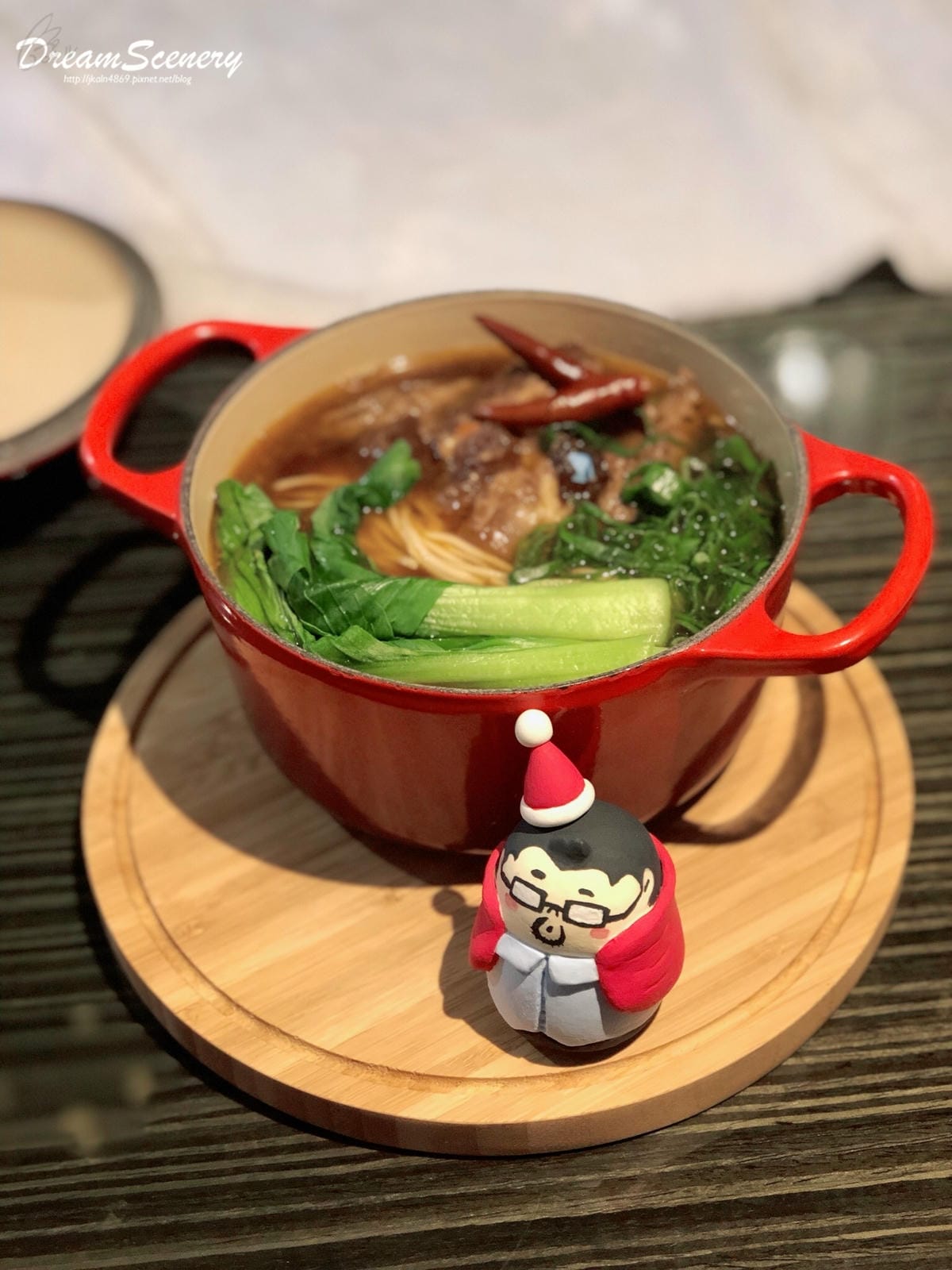 The Who Cafe x Kim%26;Yim 金銀喵 The Who Cafe x Kim%26;Yim 金銀喵