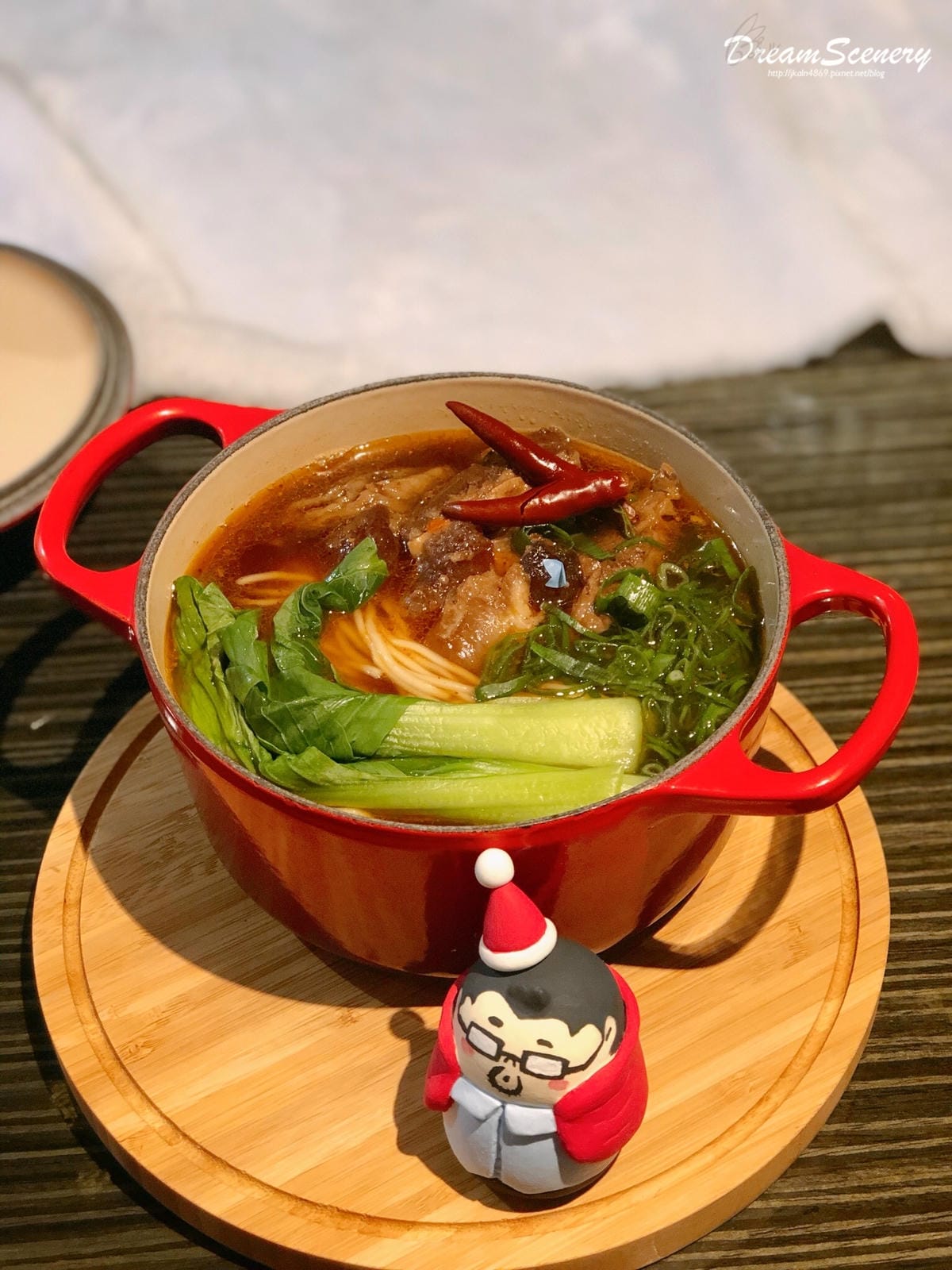 The Who Cafe x Kim%26;Yim 金銀喵 The Who Cafe x Kim%26;Yim 金銀喵