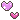 deco-otomedojo-4.gif deco-otomedojo-4.gif