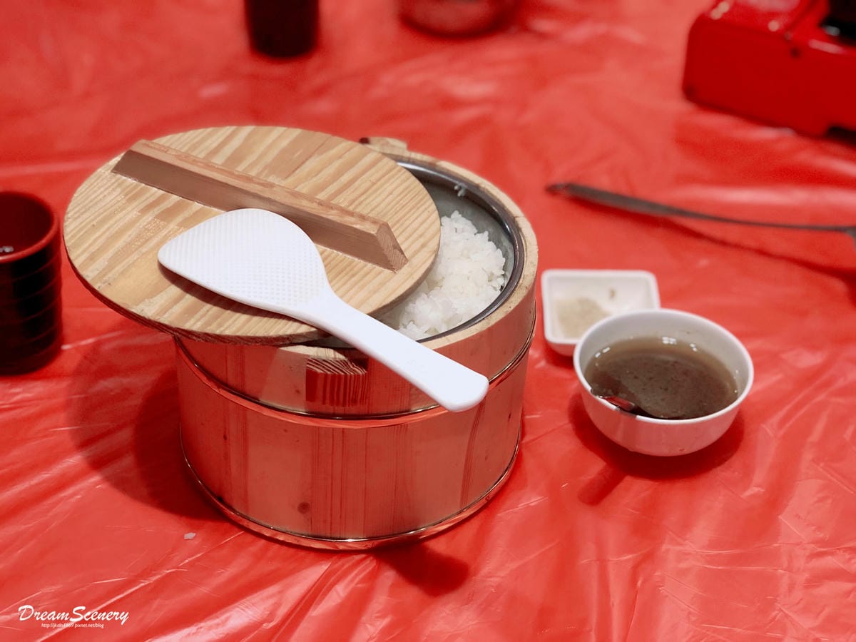 復古雞 復古雞