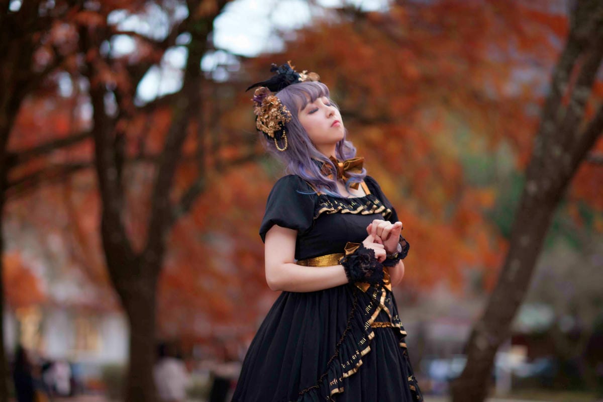 奧萬大
