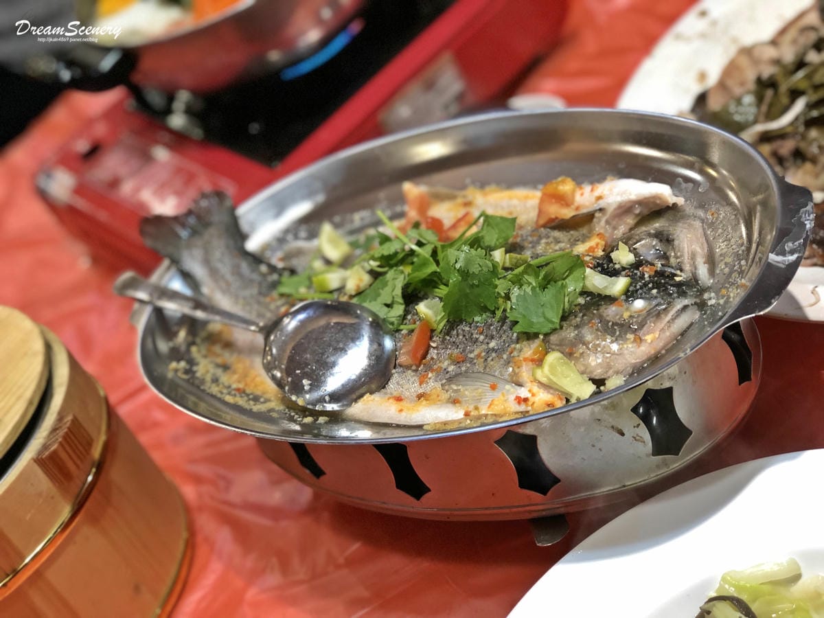 復古雞 復古雞