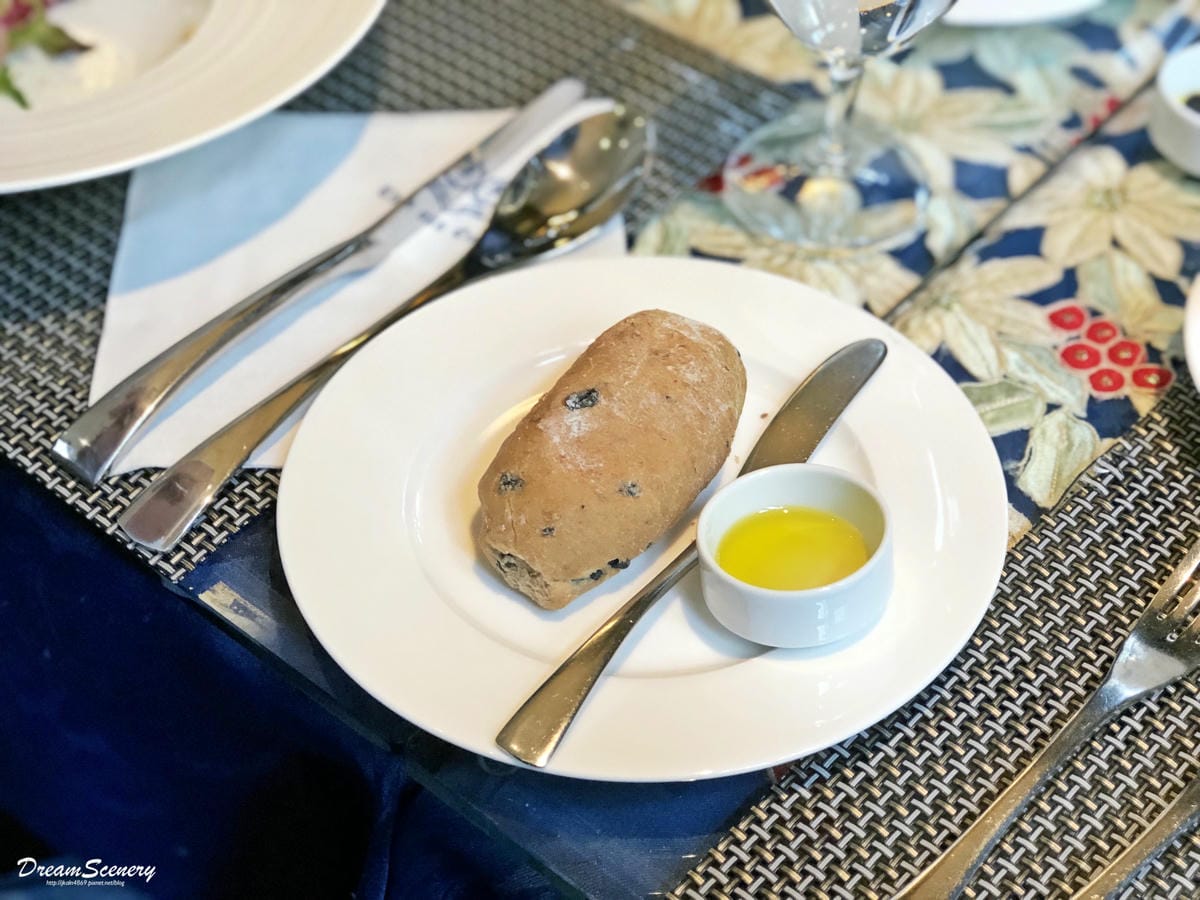 老英格蘭莊園 老英格蘭莊園