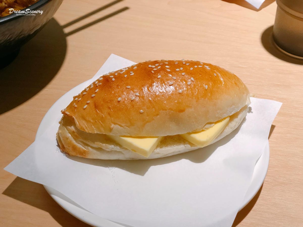 華嫂冰室 華嫂冰室