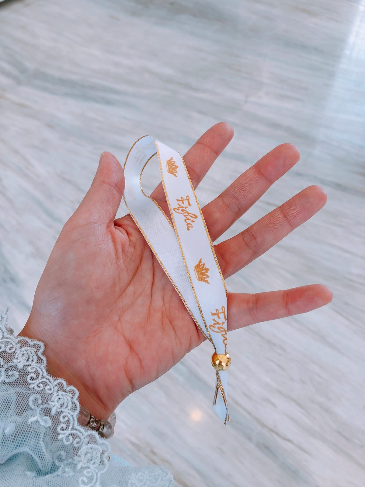 Figlia閃耀季節的宴會 Figlia閃耀季節的宴會