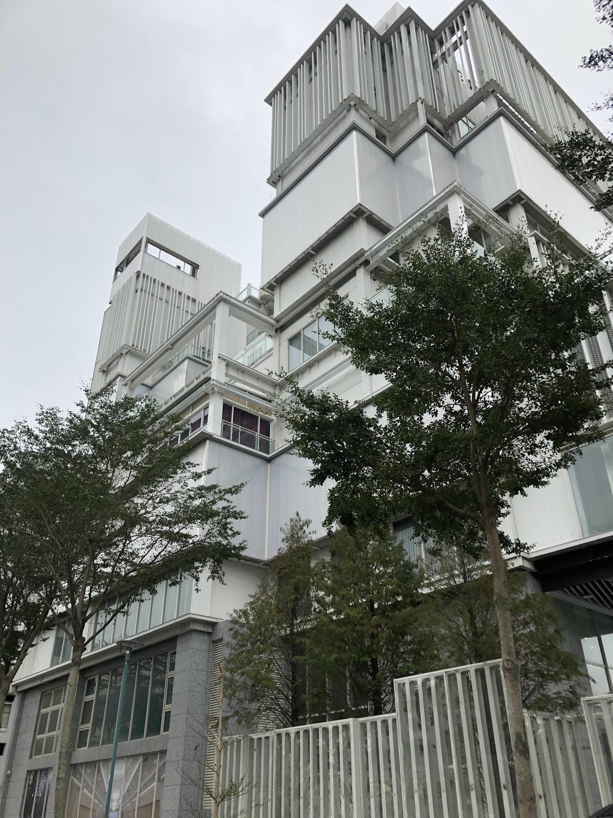 Figlia閃耀季節的宴會 Figlia閃耀季節的宴會