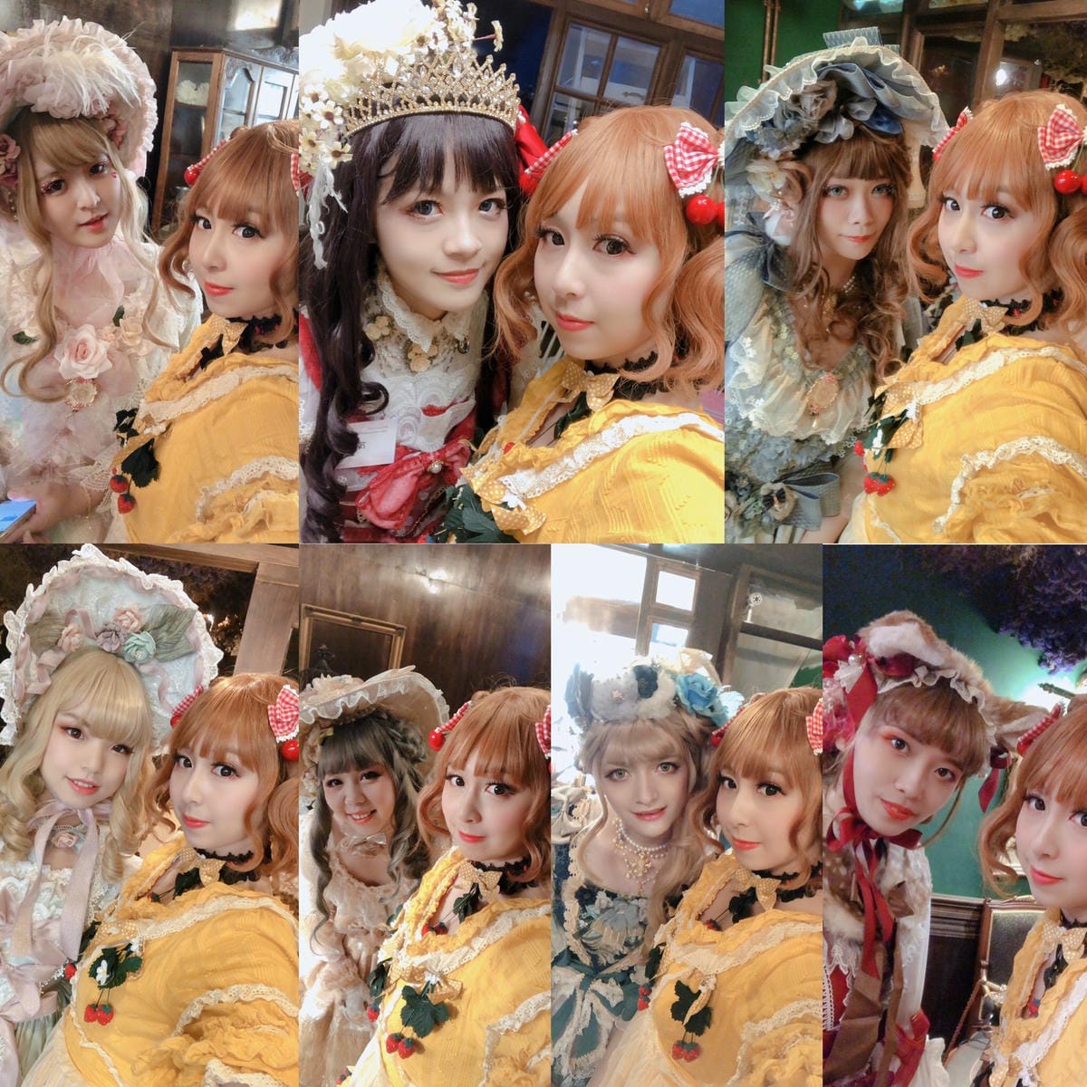 Elpress L.TW-EL台灣代理 2020新年交流茶會7 Elpress L.TW-EL台灣代理 2020新年交流茶會7