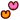 4cdb384d90d3616b8de7e12ad9fa0114_w20_h20.gif 4cdb384d90d3616b8de7e12ad9fa0114_w20_h20.gif
