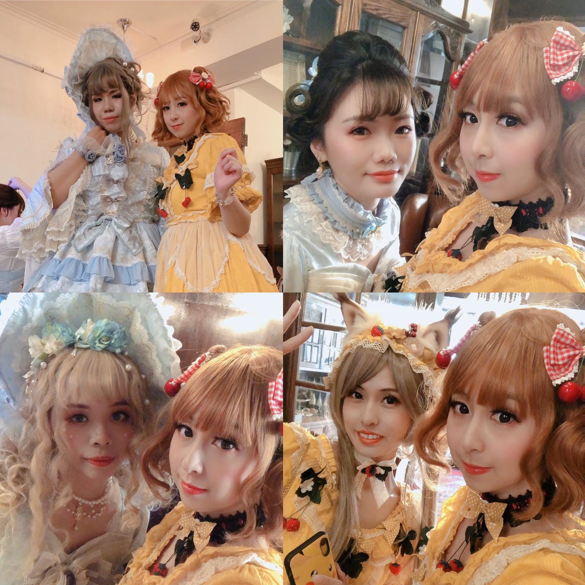 2020Elpress L.TW-EL台灣代理 2020新年交流茶會 2020Elpress L.TW-EL台灣代理 2020新年交流茶會