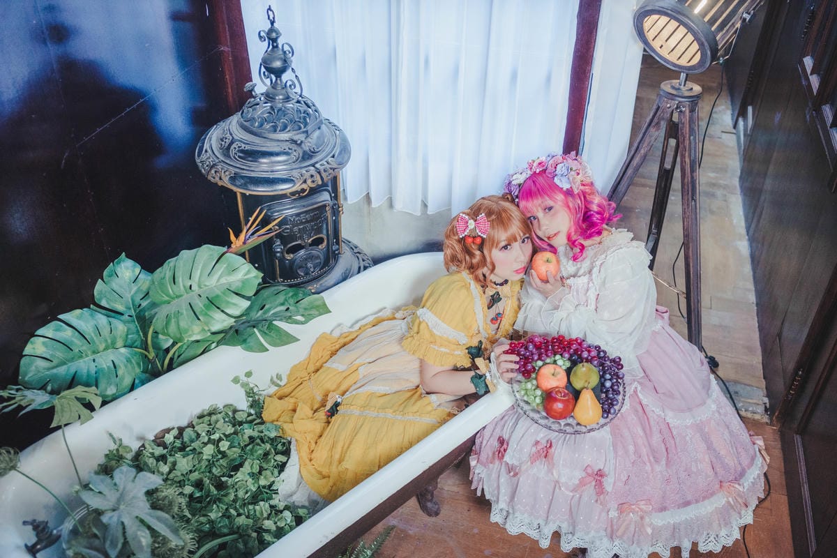 Elpress L.TW-EL台灣代理 2020新年交流茶會 Elpress L.TW-EL台灣代理 2020新年交流茶會