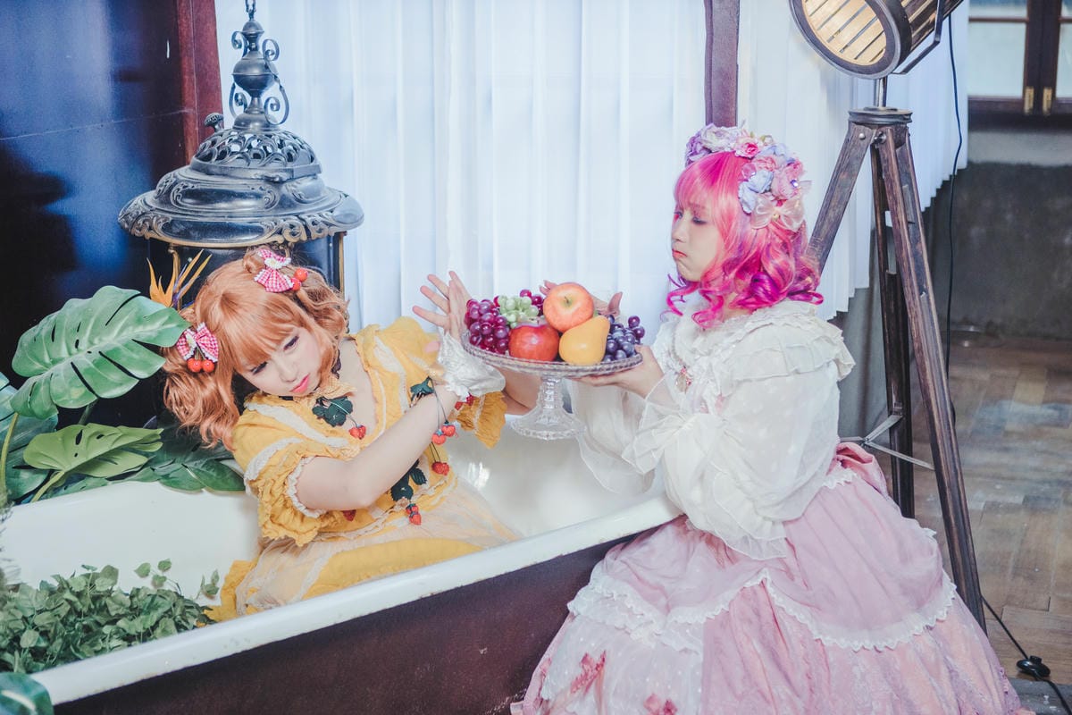 Elpress L.TW-EL台灣代理 2020新年交流茶會 Elpress L.TW-EL台灣代理 2020新年交流茶會