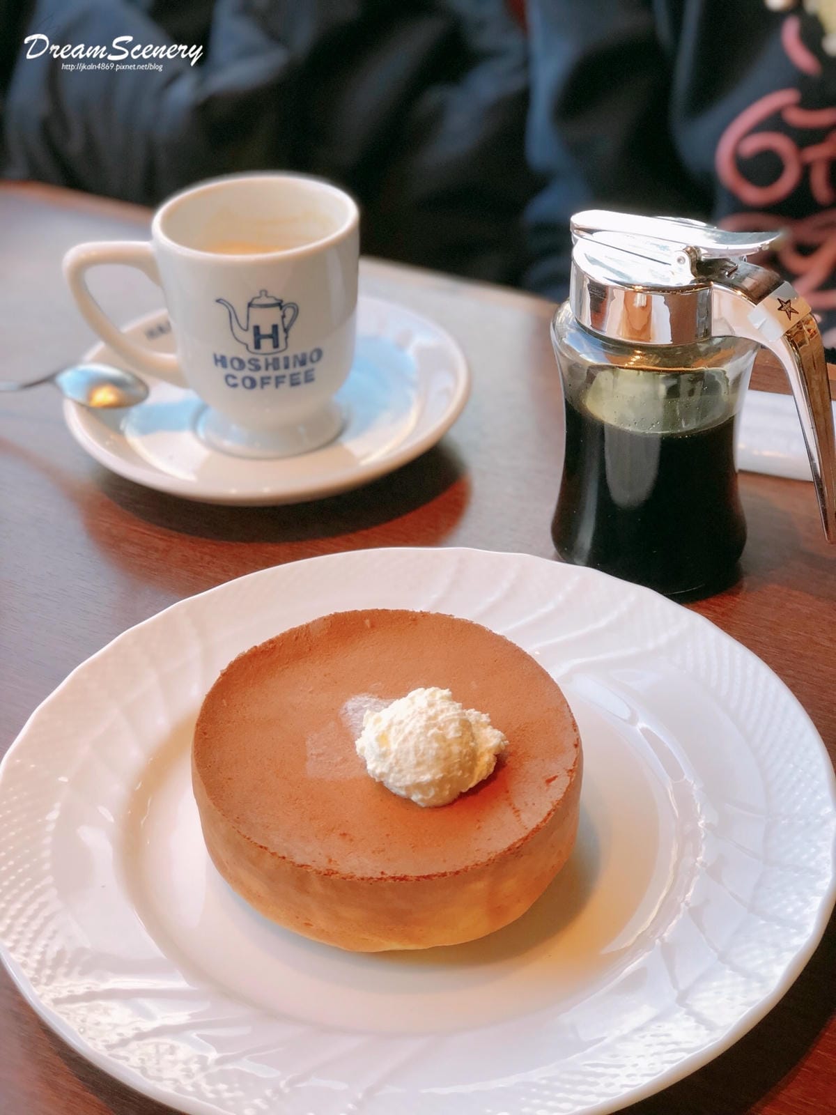 星乃咖啡店上野 星乃咖啡店上野