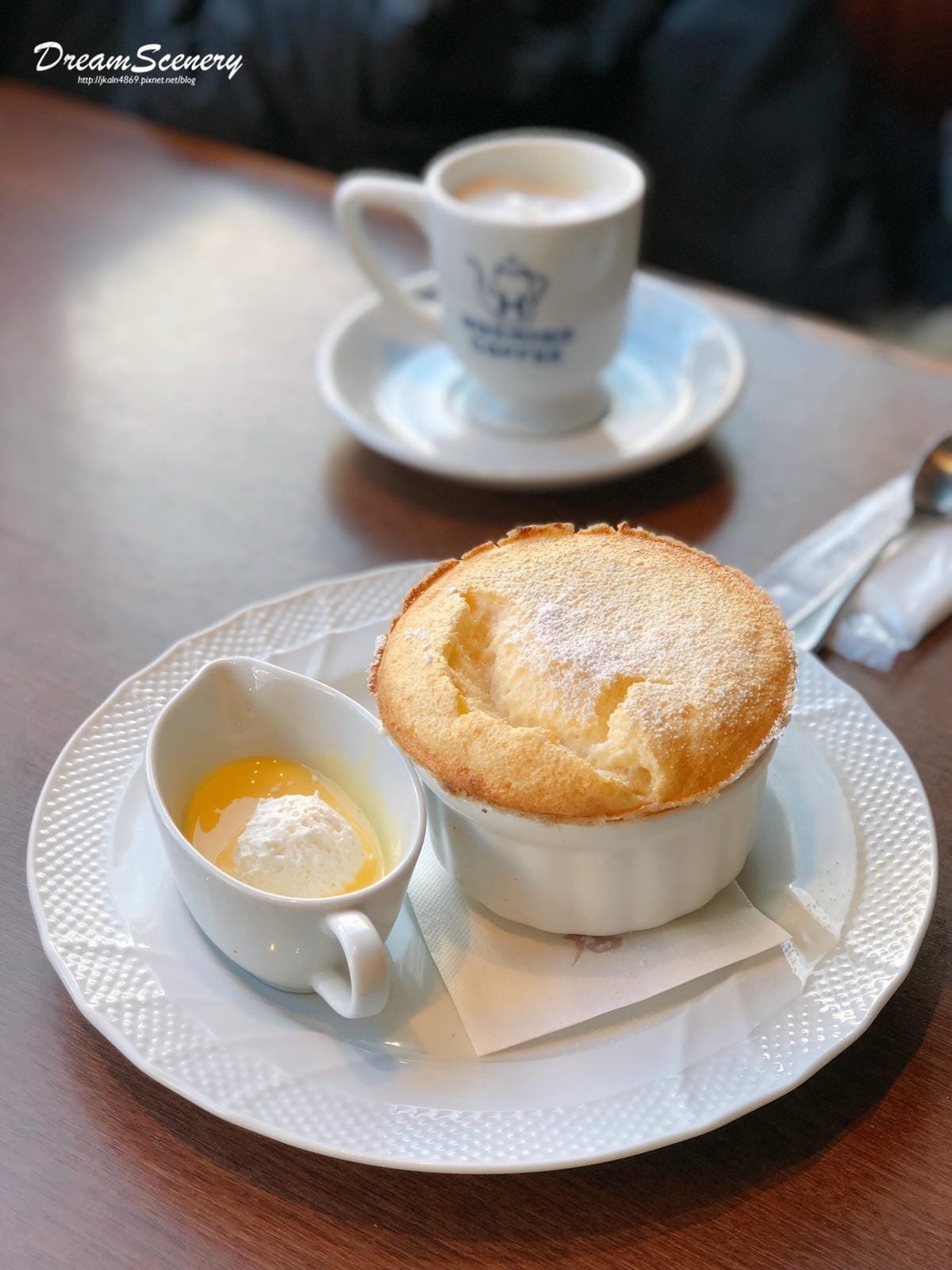 星乃咖啡店上野 星乃咖啡店上野