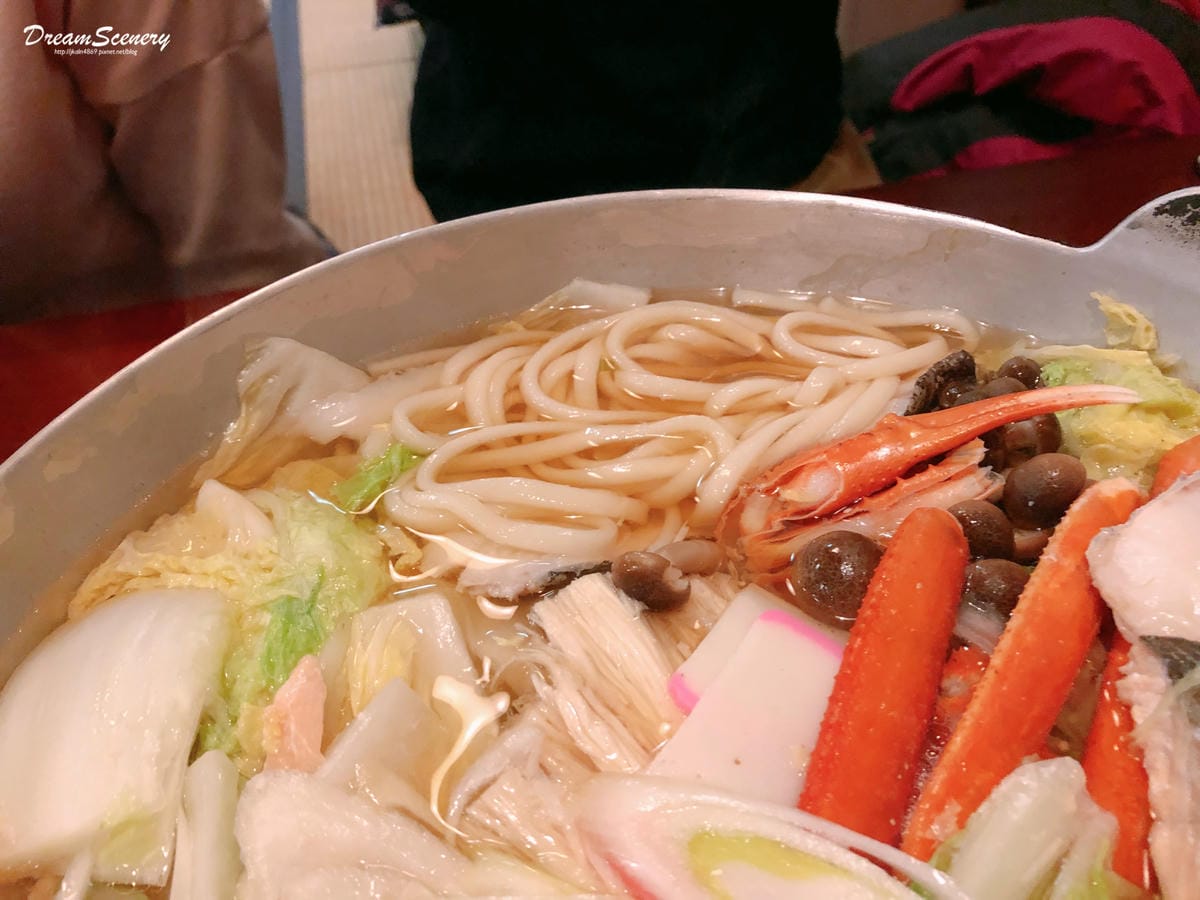 茶屋森瀧 茶屋森瀧
