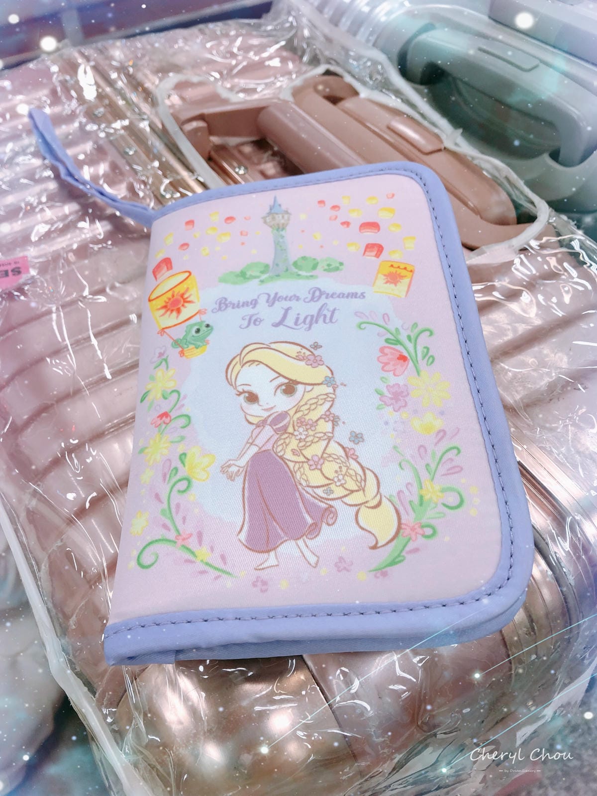 越後湯澤站