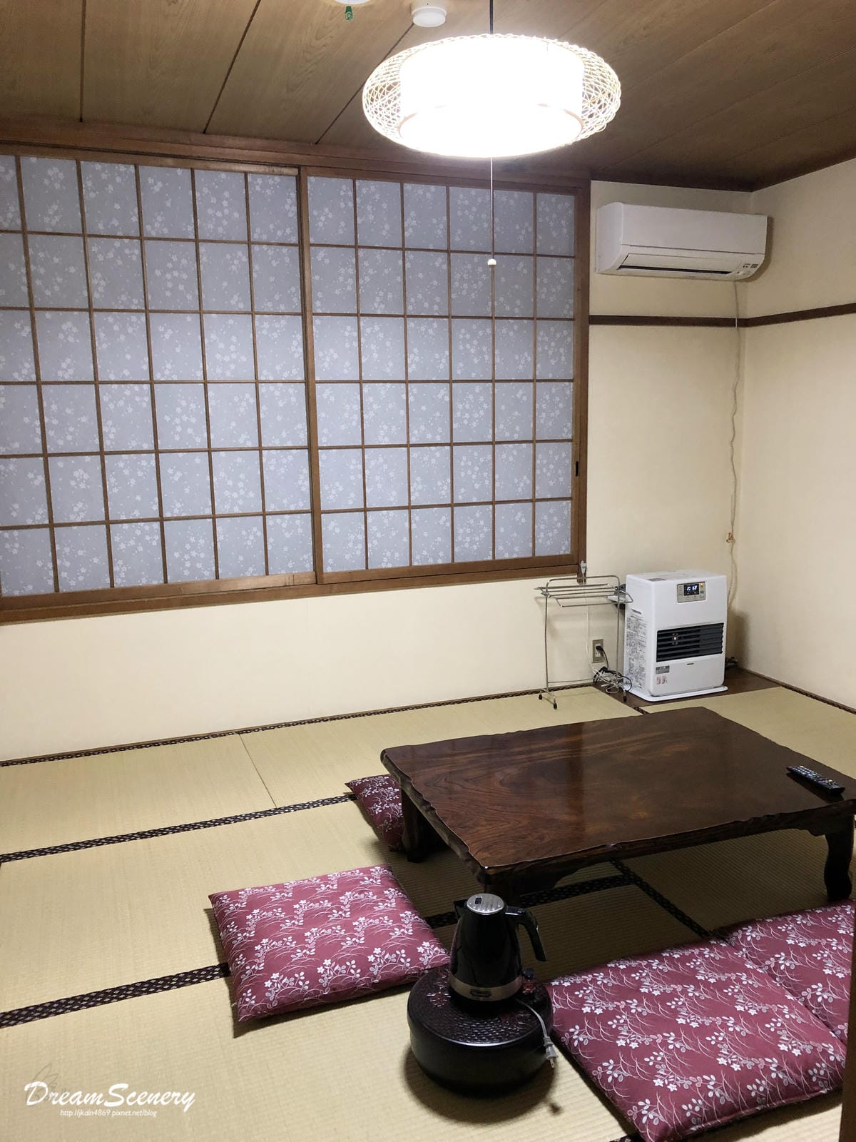 Yuzawa Ski House(湯澤滑雪賓館) Yuzawa Ski House(湯澤滑雪賓館)