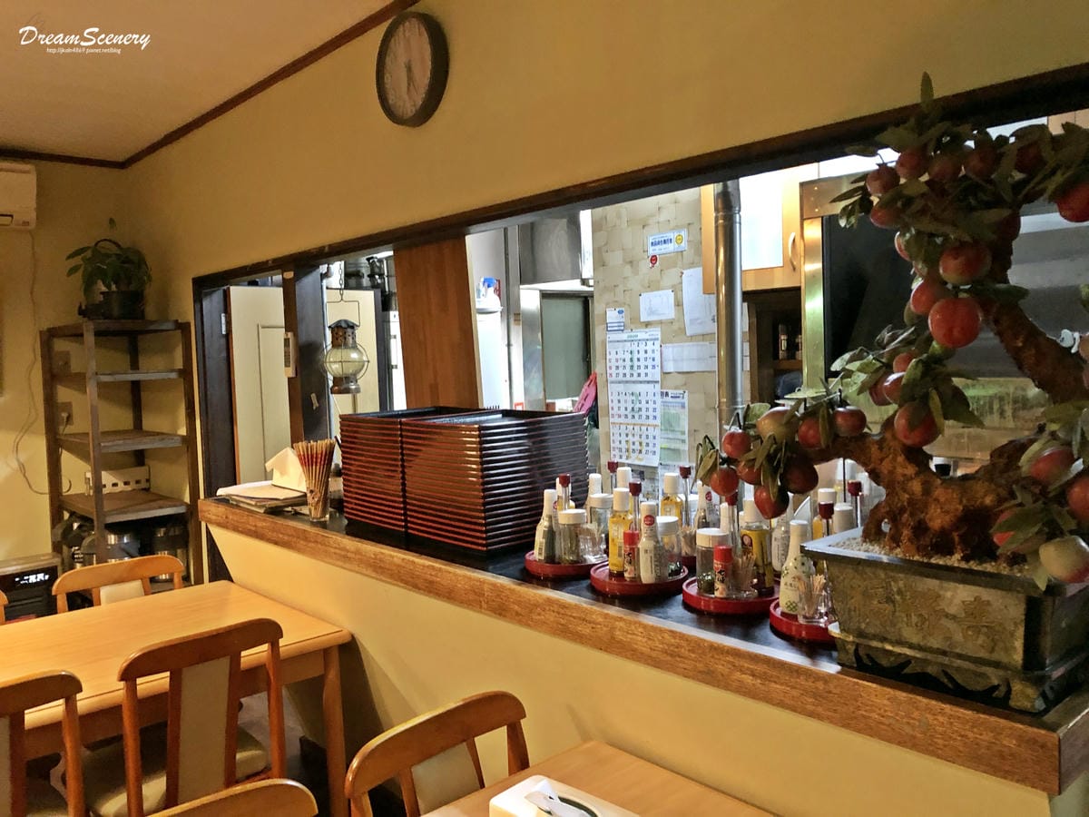 Yuzawa Ski House(湯澤滑雪賓館) Yuzawa Ski House(湯澤滑雪賓館)