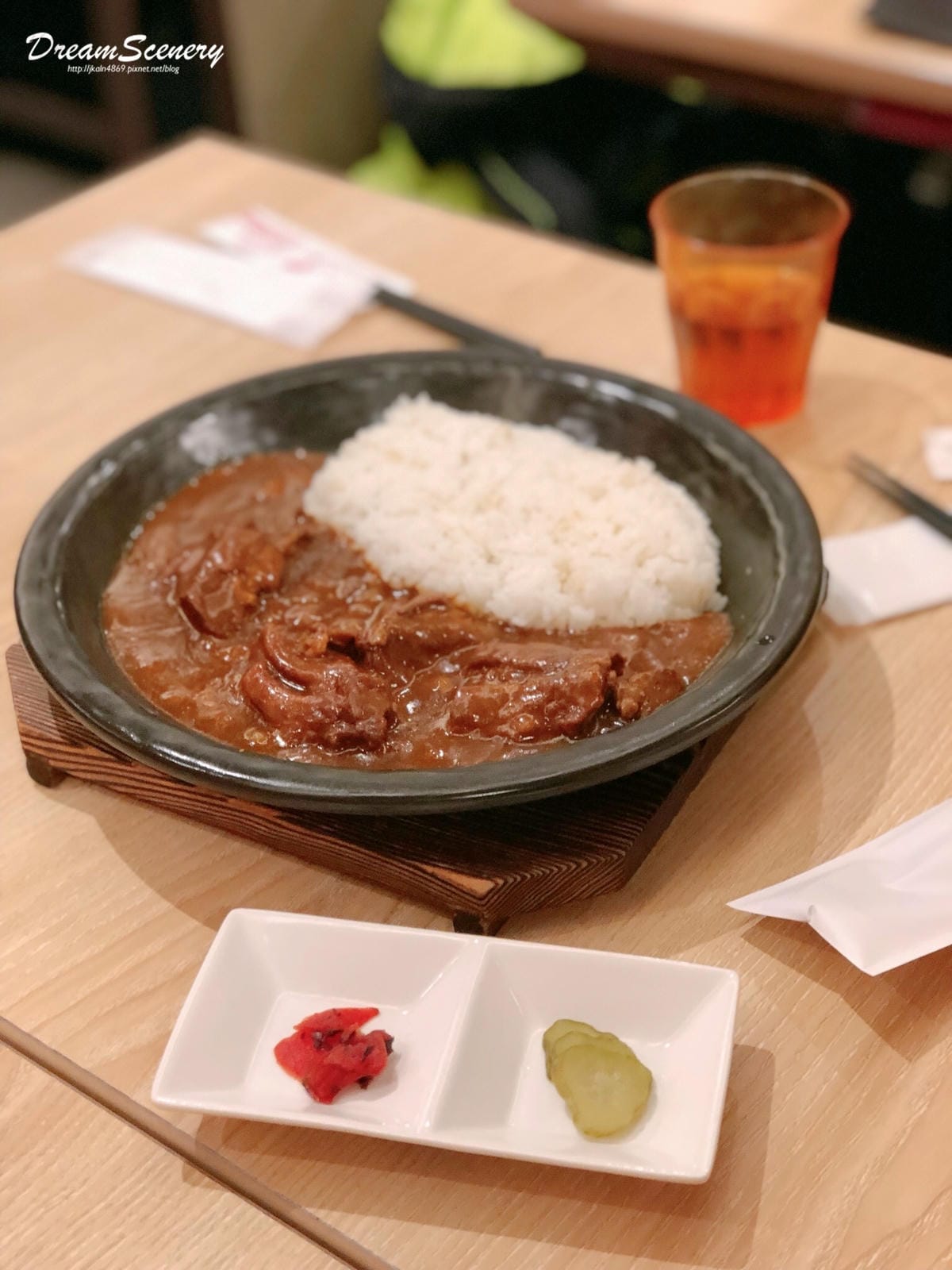 上野 利久牛舌 上野 利久牛舌