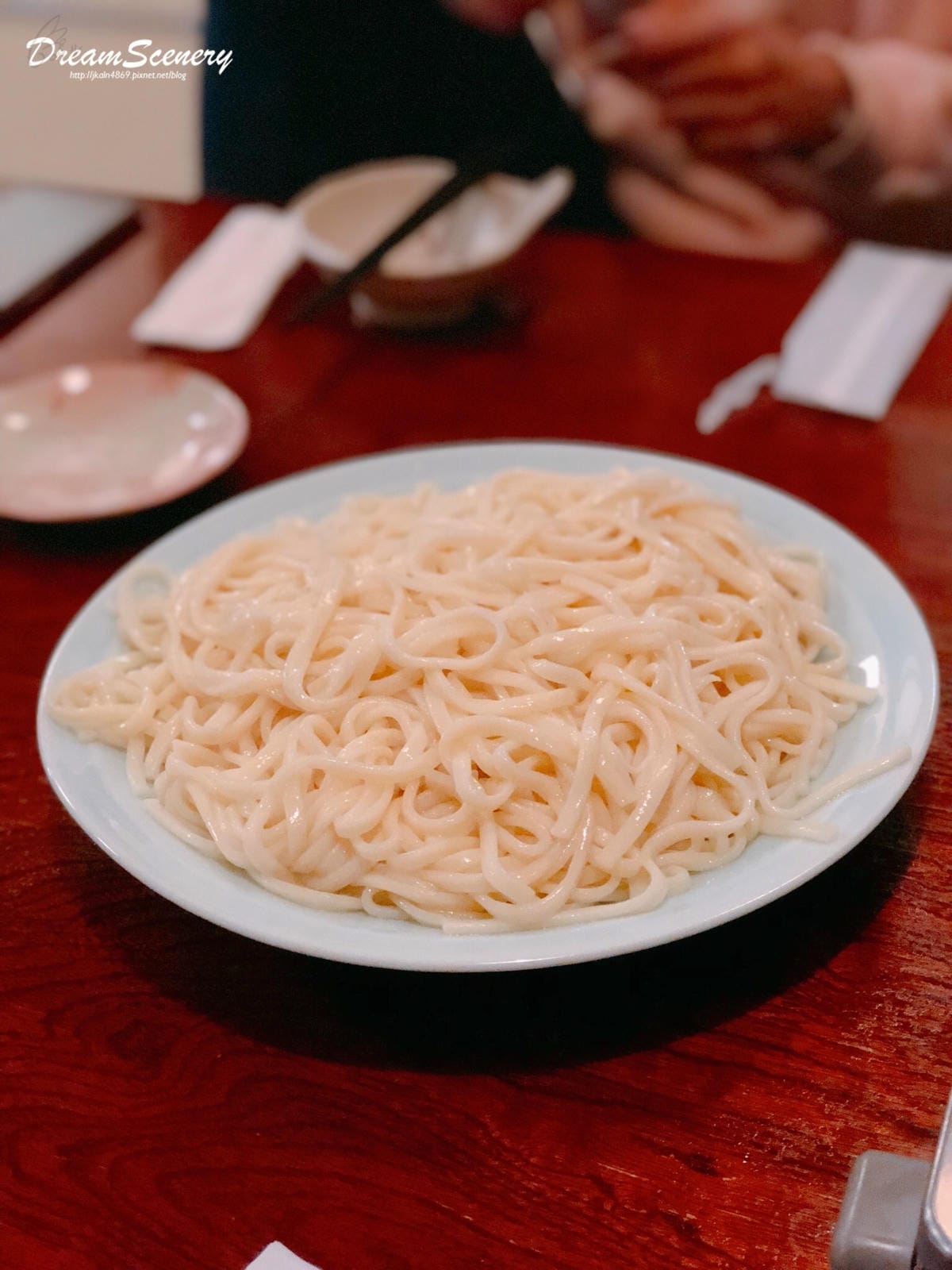 茶屋森瀧 茶屋森瀧