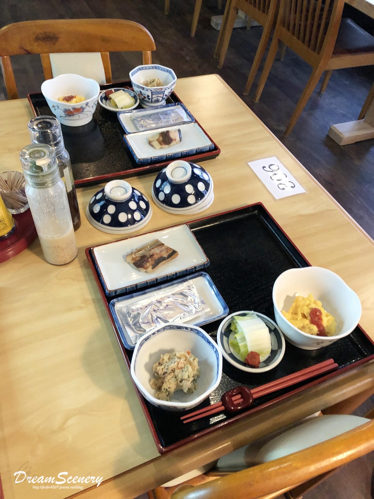Yuzawa Ski House(湯澤滑雪賓館) Yuzawa Ski House(湯澤滑雪賓館)