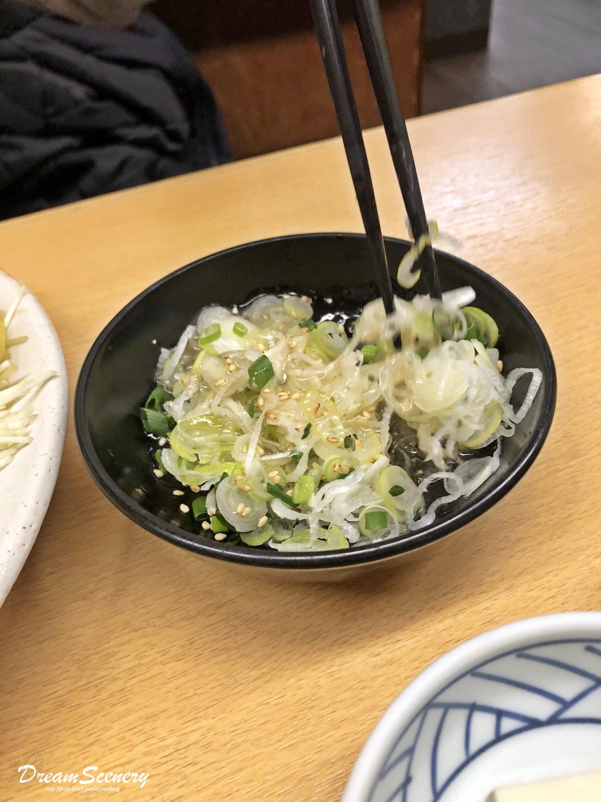 越後とんかつ 人参亭 越後とんかつ 人参亭