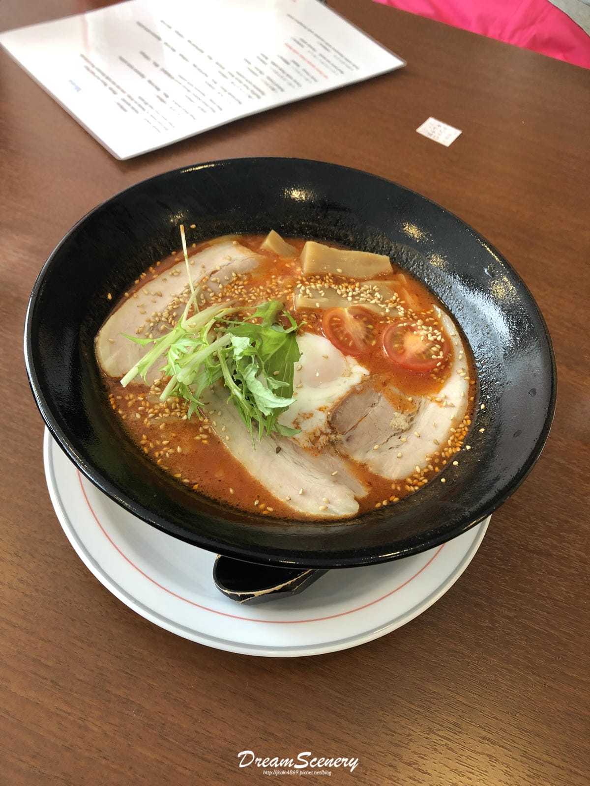 岩原スキー場 岩原スキー場