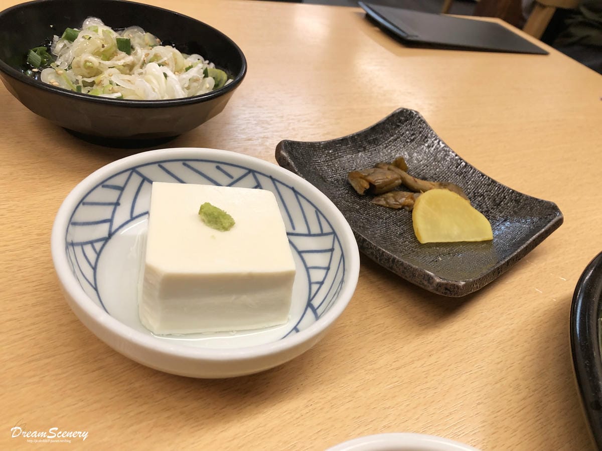 越後とんかつ 人参亭 越後とんかつ 人参亭