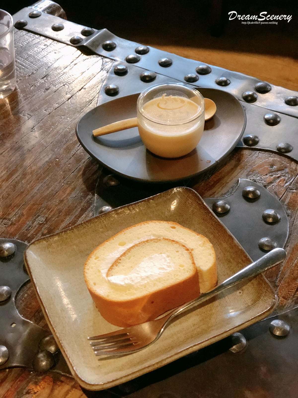 越後湯澤水屋 越後湯澤水屋