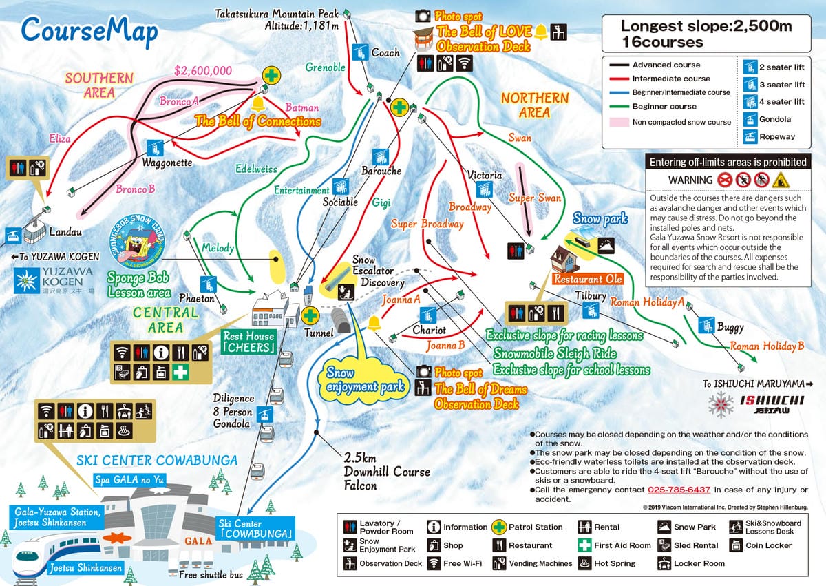 img_map.jpg
