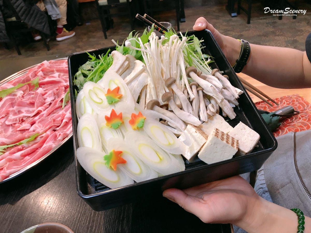 越後湯沢のお食事処 保よし 越後湯沢のお食事処 保よし