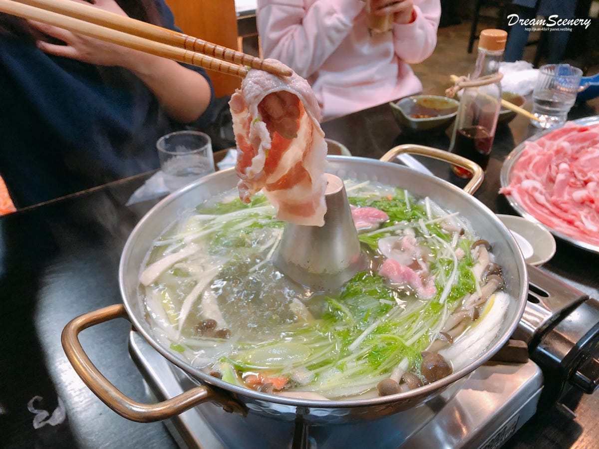越後湯沢のお食事処 保よし 越後湯沢のお食事処 保よし