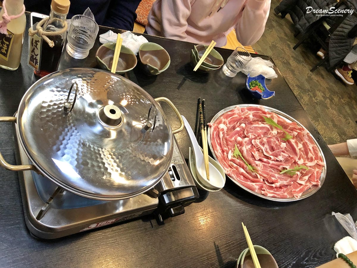 越後湯沢のお食事処 保よし 越後湯沢のお食事処 保よし