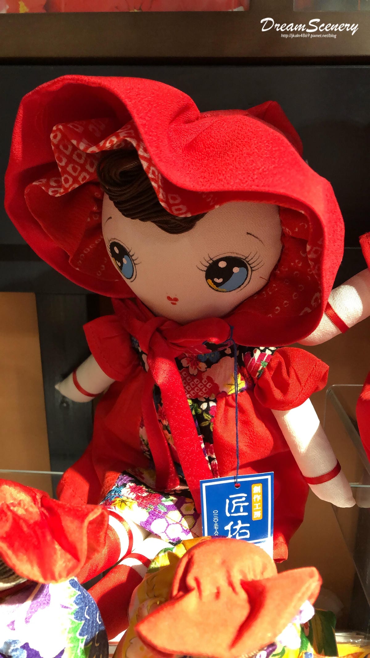 越後湯澤車站 CoCoLo湯沢 越後湯澤車站 CoCoLo湯沢