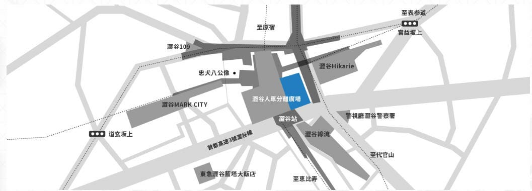 03.jpg