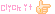 【日本-原宿】原宿竹下通景點│人氣水豚、狐獴和各種小動物近距離互動│原宿可愛動物園 原宿かわいい動物園