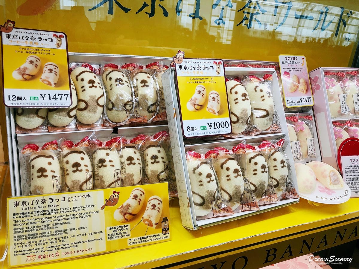 20200111_102659-2493741.jpeg