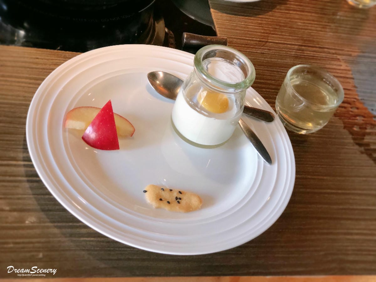 堺坊 ShabuShabu 有機農場 堺坊 ShabuShabu 有機農場