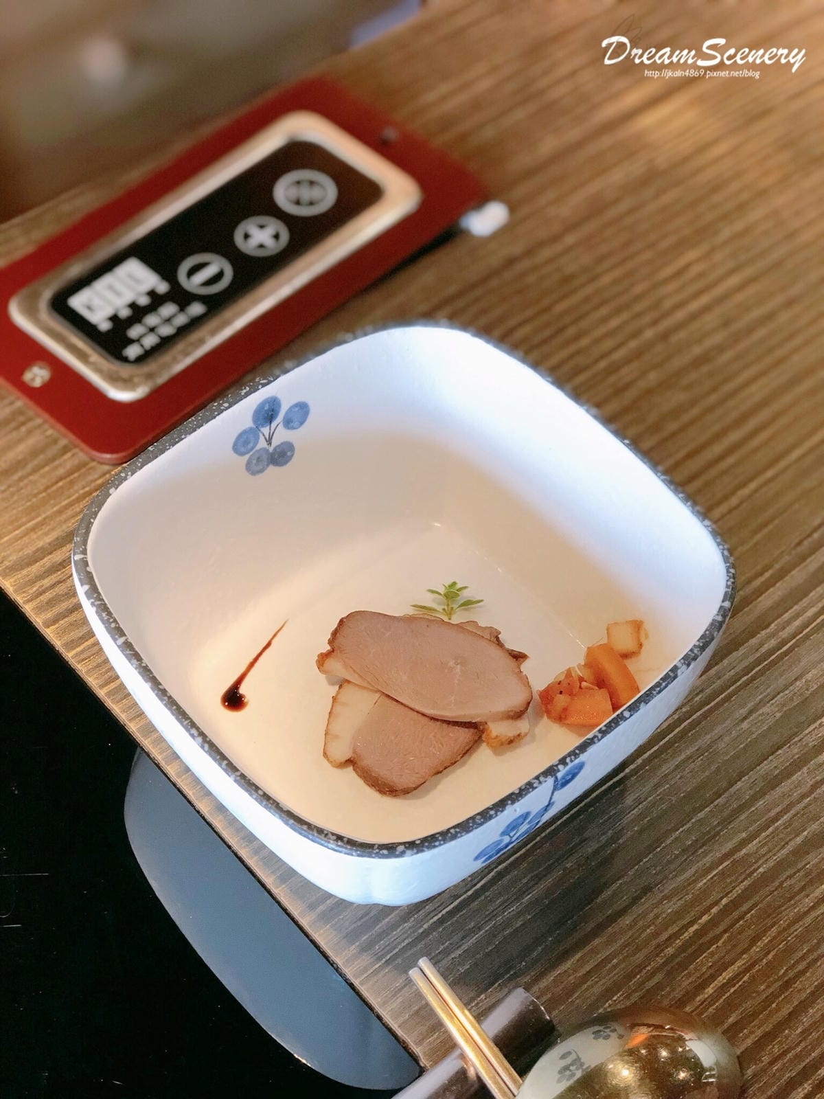 堺坊 ShabuShabu 有機農場 堺坊 ShabuShabu 有機農場