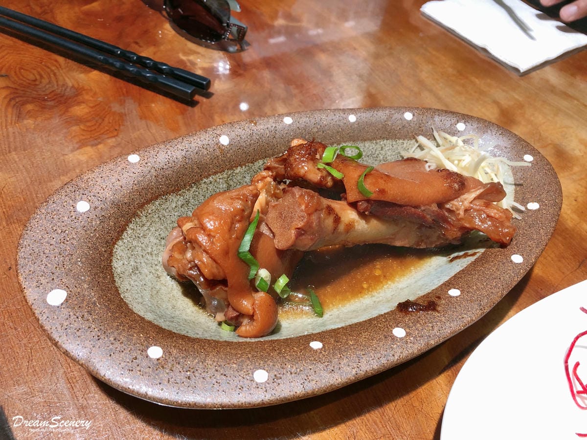 度小月原始店 度小月原始店