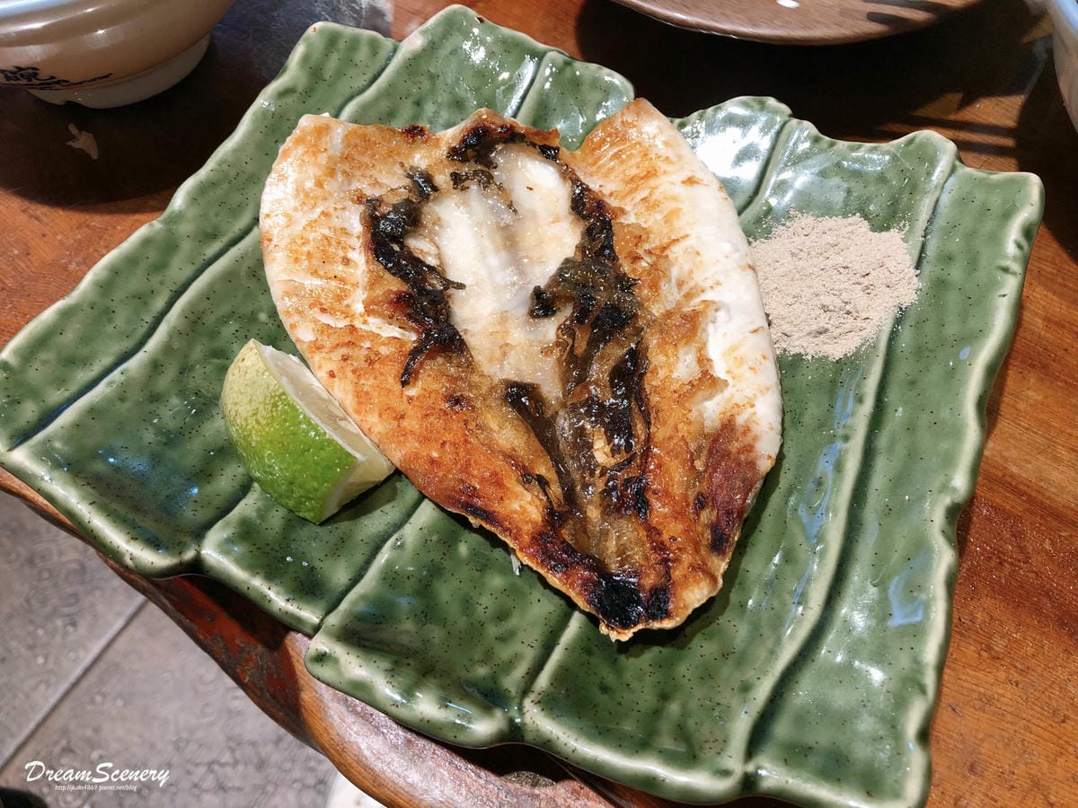 度小月原始店 度小月原始店