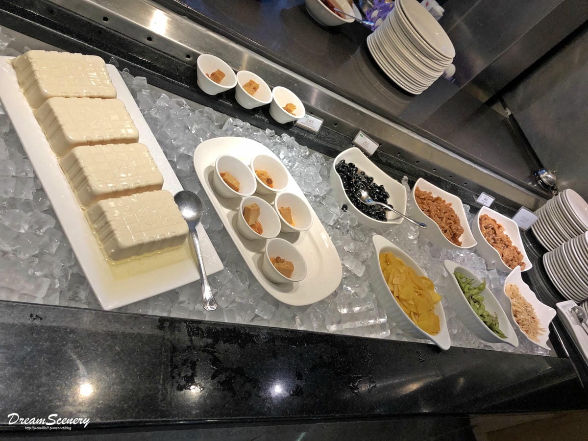 【台灣-台南】台南大飯店 【台灣-台南】台南大飯店