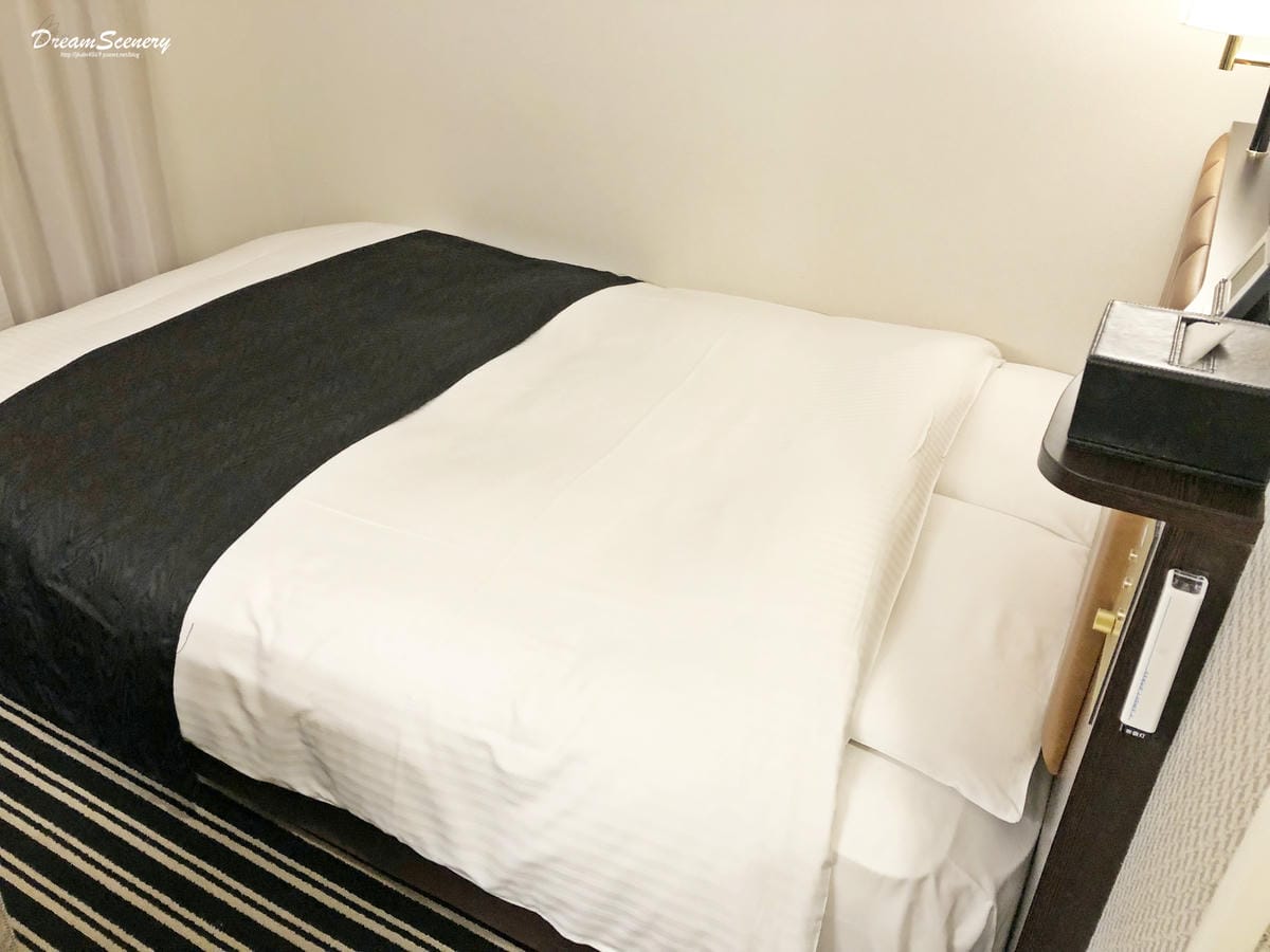 【日本-東京】Apa Hotel Shintomicho Ekimae 【日本-東京】Apa Hotel Shintomicho Ekimae