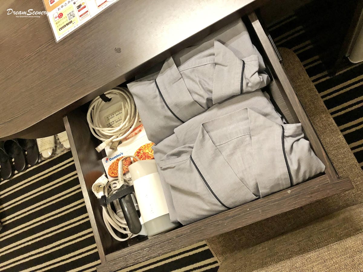 【日本-東京】Apa Hotel Shintomicho Ekimae 【日本-東京】Apa Hotel Shintomicho Ekimae