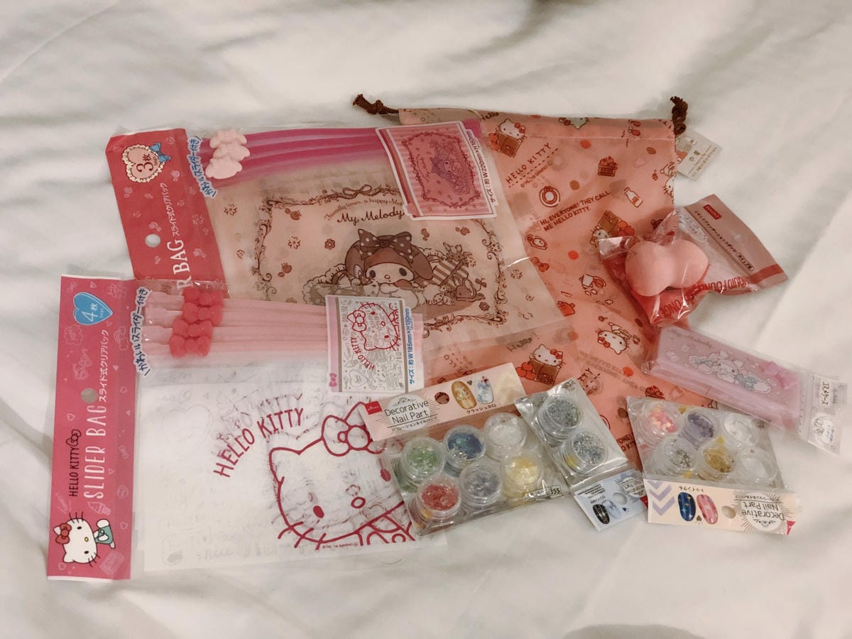 新宿購物 新宿購物