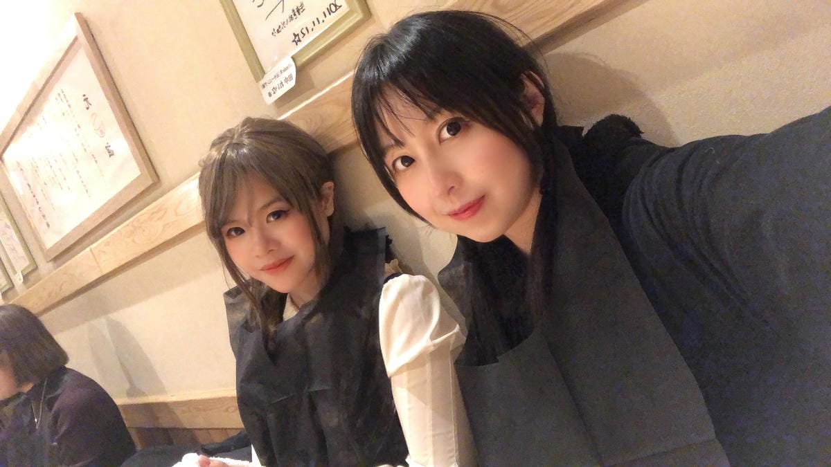 元祖めんたい煮こみつけ麺 元祖めんたい煮こみつけ麺