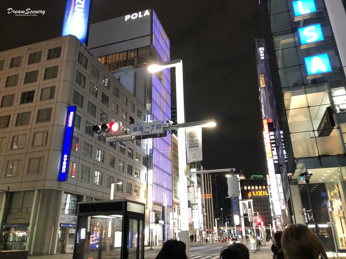 久留米ラーメン金丸 久留米ラーメン金丸