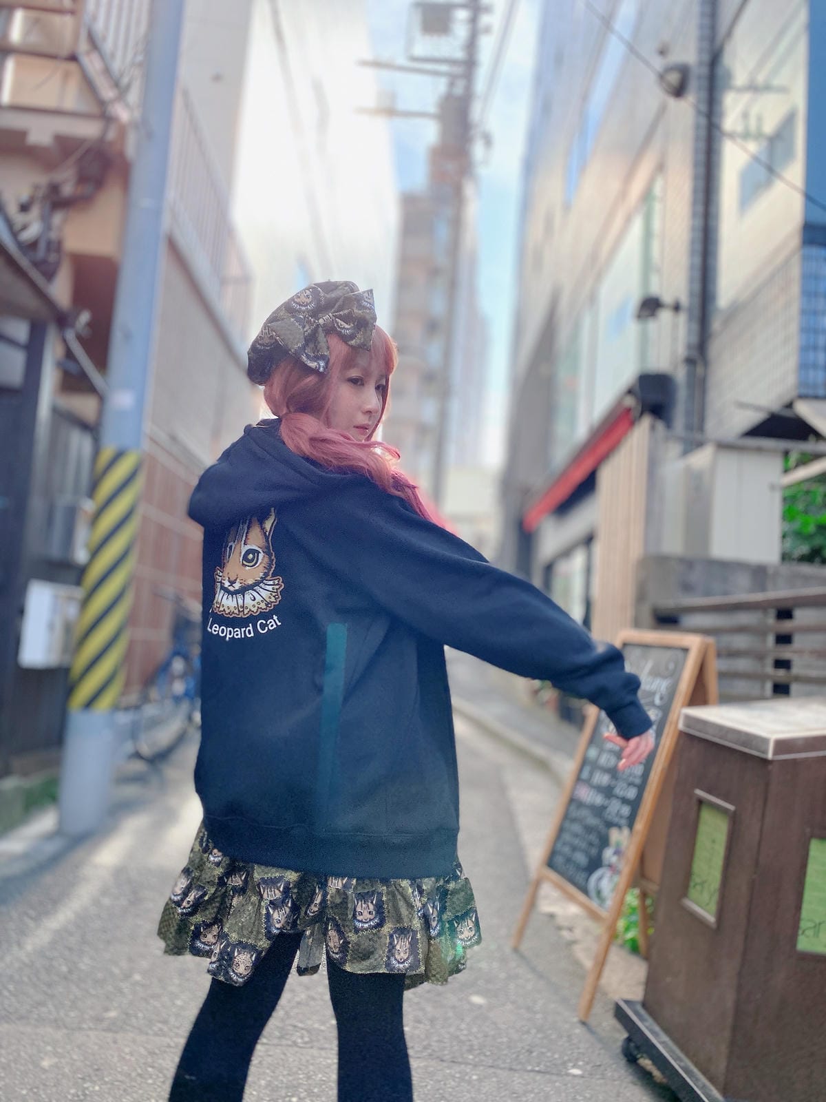 神楽坂 茶寮 神楽坂 茶寮